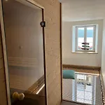 La Ferme De La Rayee 1869 Appartement
