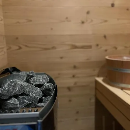 La Ferme De La Rayee 1869 Appartement Gérardmer