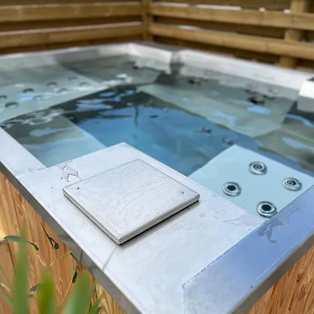 La Ferme De La Rayee 1869 *