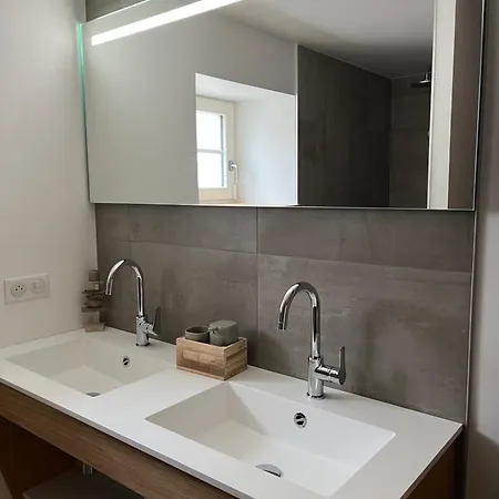 דירה La Ferme De La Rayee 1869 ג'רארדמר