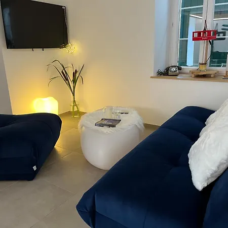 La Ferme De La Rayee 1869 *