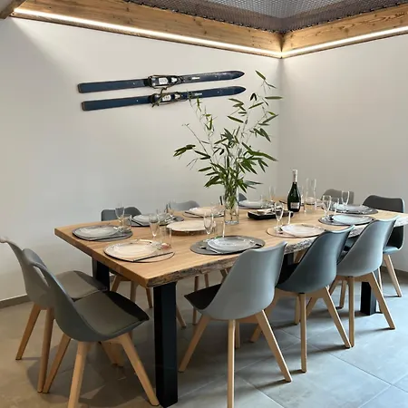 La Ferme De La Rayee 1869