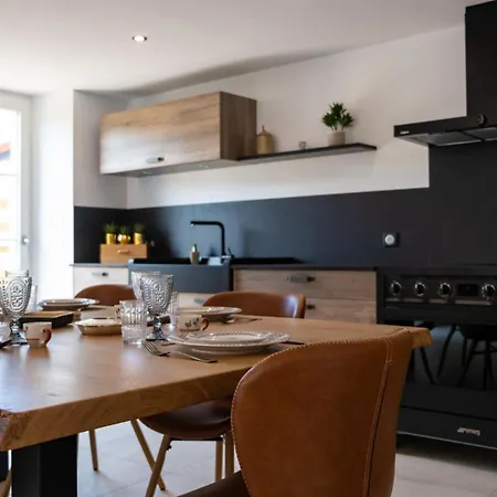 La Ferme De La Rayee 1869 *