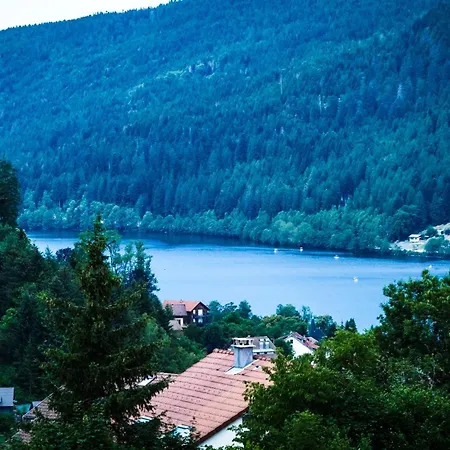 La Ferme De La Rayee 1869 *