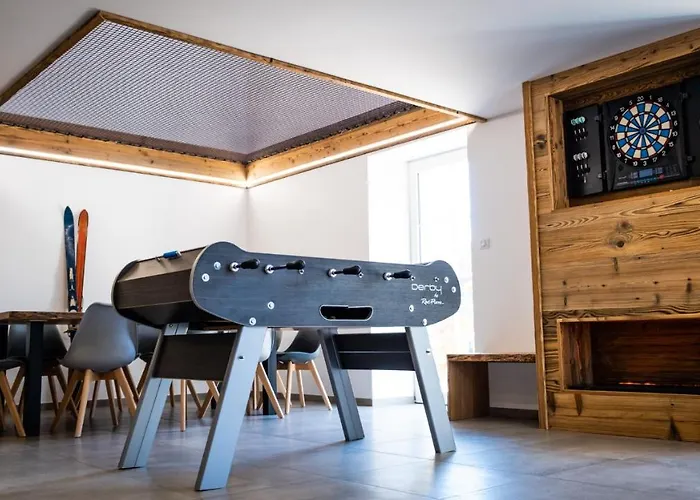 La Ferme De La Rayee 1869