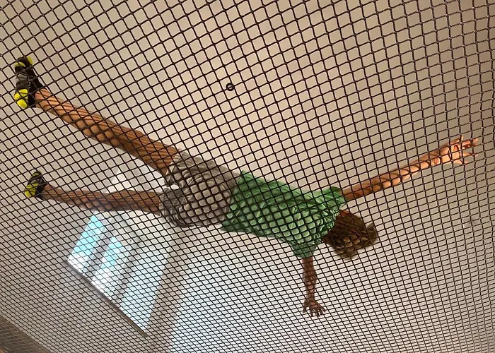 La Ferme De La Rayee 1869 Appartement