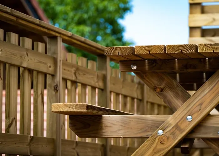 La Ferme De La Rayee 1869 Appartement *