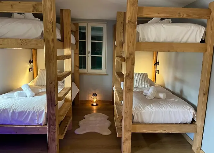 La Ferme De La Rayee 1869 *