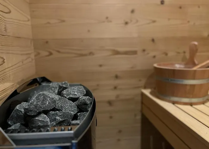 La Ferme De La Rayee 1869 Apartment Gerardmer