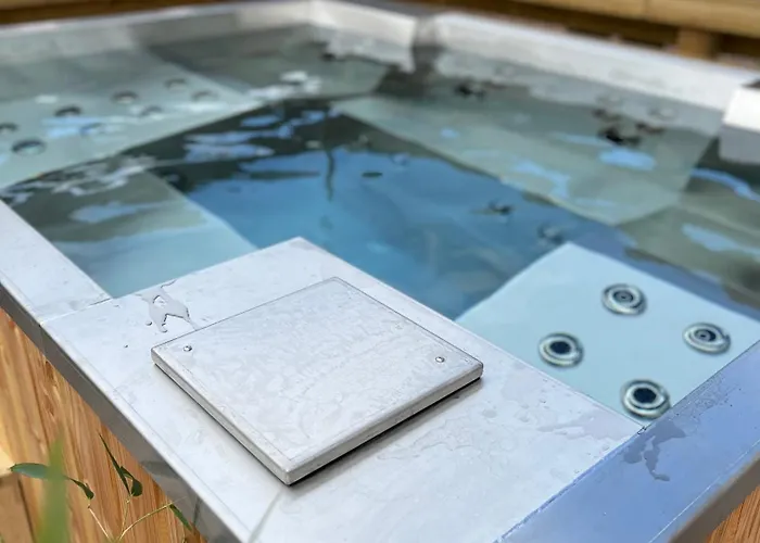 La Ferme De La Rayee 1869 *