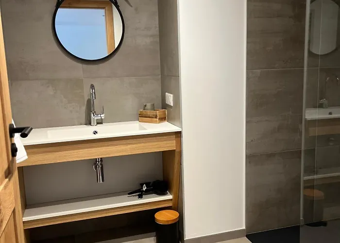 La Ferme De La Rayee 1869 *