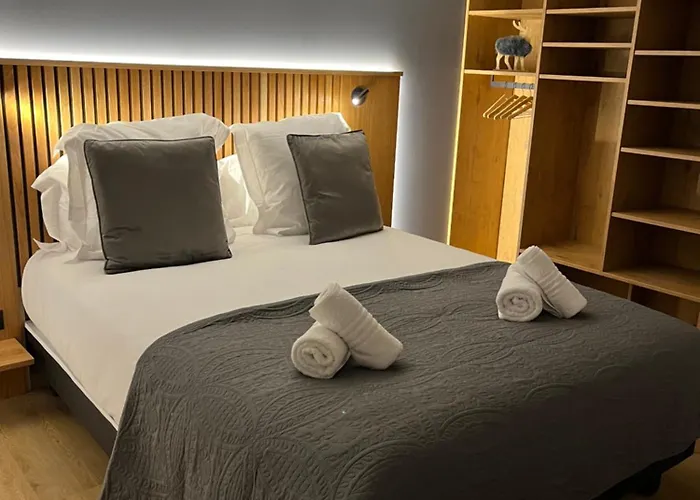 La Ferme De La Rayee 1869 * Gérardmer