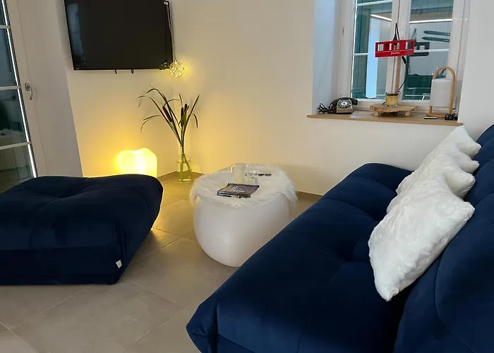 La Ferme De La Rayee 1869 *