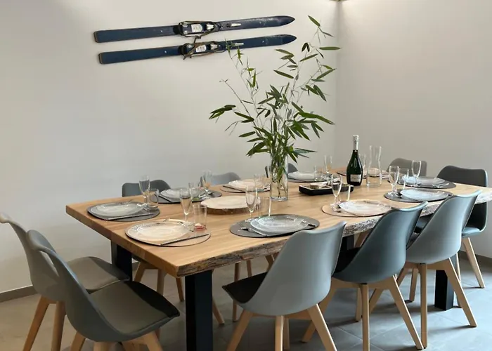 La Ferme De La Rayee 1869