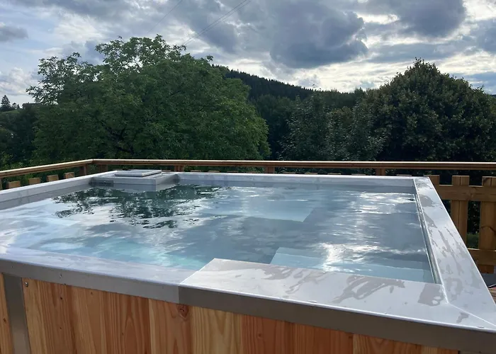 La Ferme De La Rayee 1869