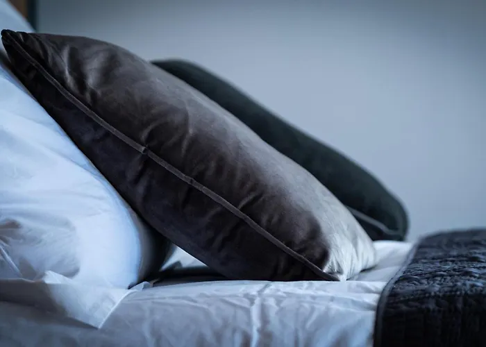 La Ferme De La Rayee 1869