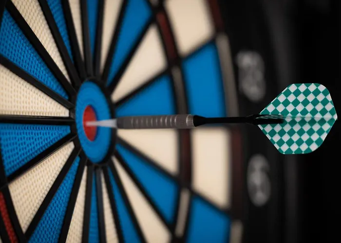 La Ferme De La Rayee 1869 * Gérardmer