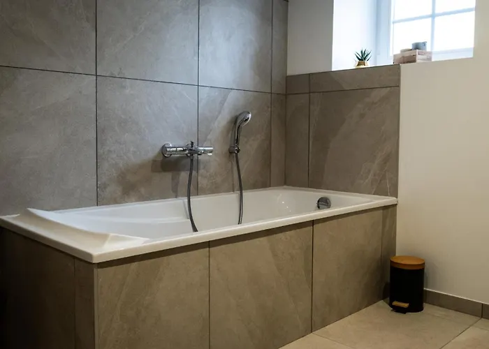 La Ferme De La Rayee 1869